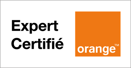 Logo_Orange_Expert-Certifie_Fond-Transparent